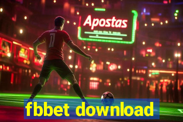 fbbet download